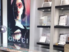 -博士眼镜·President总统(宝安海雅缤纷城店)