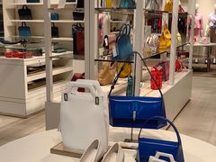 -砂之船奥莱(南京江宁店)