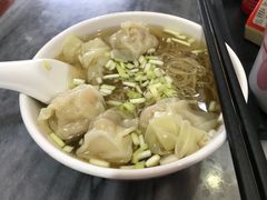 -竹园竹升面(西关总店)