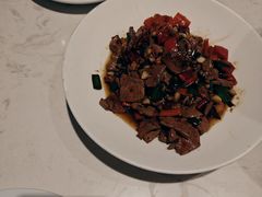 -不倒翁·安徽名菜楼(步行街店)