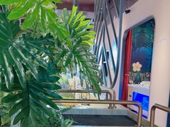 -三克火锅影院(来福士店)