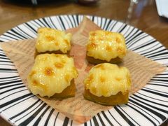 -一壶私房菜·顺德菜·顺德鱼生