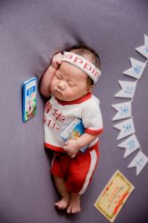 -江阴偶来路儿童摄影(江阴市新体育中心体育场店)