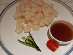 -和记小菜(大宁店)