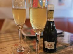 -BISTROFIORE美伊娜(伊犁南路店)