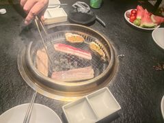 -嘿嘟嘟·肋条烧肉放题(爱融荟城店)