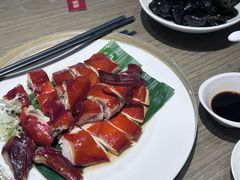 -和苑酒家·一线江景(星寰店)