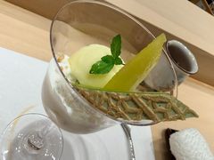 -鮨一日本料理旗舰店(总店)