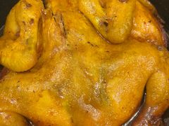 -北京全聚德烤鸭店(昌平店)