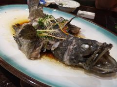 -海棠湾聚鼎香海鲜坊(海昌梦幻不夜城店)