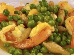 -中卫御苑福膳·养生局(圆明园店)
