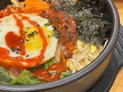 -黄金牧场(明洞总店)
