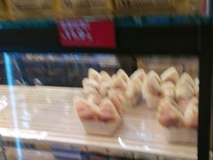 -味多美蛋糕(阜成门店)