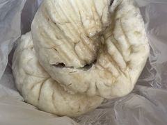 -草庐酒家