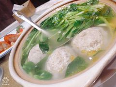 -双东酒店(东关街店)