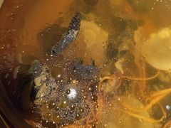 -章吴记喜瑞餐厅(东东城店)