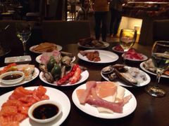 环球恐龙城维景国际大酒店-常州环球恐龙城维景国际大酒店