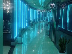 -绿树电竞(五路店)