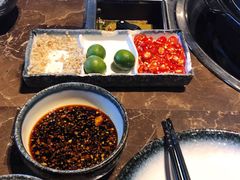-同仁四季椰子鸡(海岸城天利店)