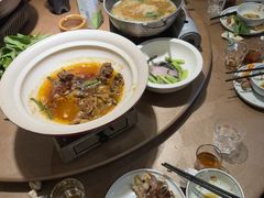 -耕渔小院·湖南鱼鲜(望城店)