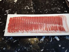-大拙里·精致融合菜(沙湖桃源国际店)