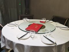 -东方红酒楼(知春路店)