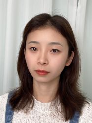 -久匠·野生眉半永久纹眉