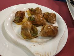 -红房子西菜馆(淮海中路店)