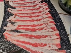 -哥老官重庆美蛙鱼头(宝山龙湖店)