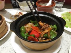 -甜蜜蜜港式茶餐厅(虹梅店)