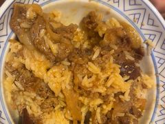 -白石的深夜食堂(济南万象城店)