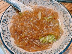 -丹江渔村(首都机场店)