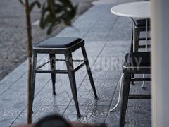 -Eu2+ coffee(上大路店)