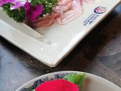 -小龙坎火锅(春熙太古里店)
