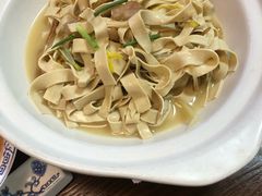 -农轩·醉黄冈