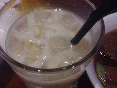 好立克-陈光记烧腊(长寿路店)