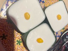 -品泰·泰国餐厅(苏州中心店)