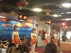-南诏风情岛