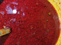 -董顺桃老长沙臭豆腐(步行街店)