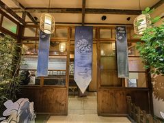 -IPSTAR·潮玩星球·主题店(上海店)