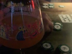 -虚荣精酿酒屋(五羊店)