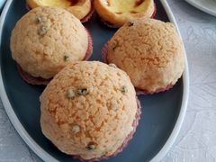 -天鲜阁·海鲜粤菜·33年老字号(石槎白云站店)