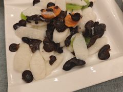 -宝燕海鲜(好爱店)