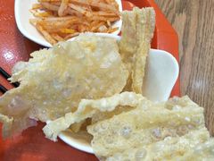 -螺小胖柳州螺蛳粉(钟楼总店)