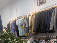 -云城照相馆(龙湖雨山天街店)