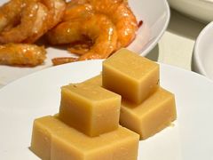 -四季民福烤鸭店(外滩外白渡桥店)