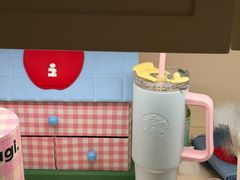 -星巴克臻选(深圳卓悦中心店)