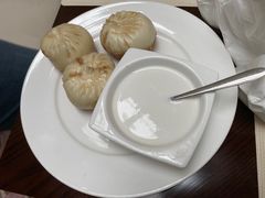 -中航泊悦酒店·云庭咖啡厅(虹桥机场T2店)