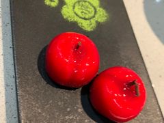 -海底捞火锅(步步高新天地店)
