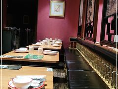-新白鹿餐厅(银泰西湖文化广场店)